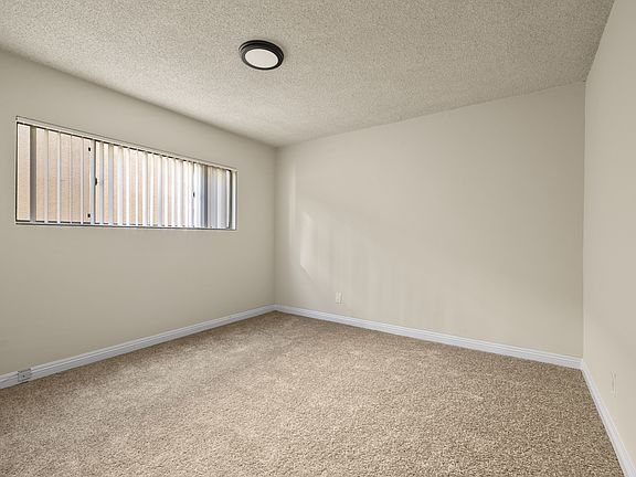 5th image of 418 W Regent St APT 4