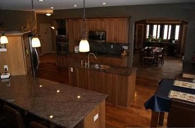 5th image of 2455 River Shore Ct