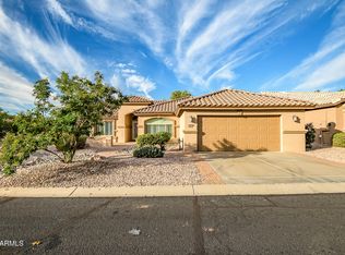 4022 N 156th Dr, Goodyear, AZ 85395
