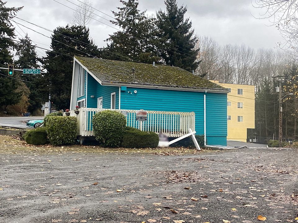 1st image of 23023 25th Ave S