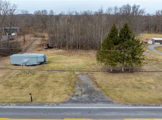 2912 Stevens St #48, Clifton Springs, NY 14432