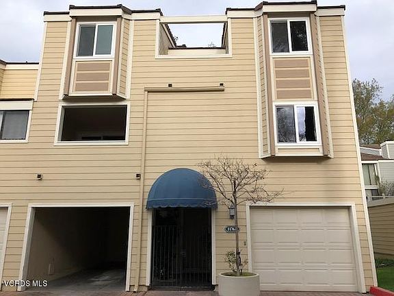 4th image of 1176 S Westlake Blvd Unit A