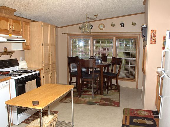 4th image of 57065 County Road 117