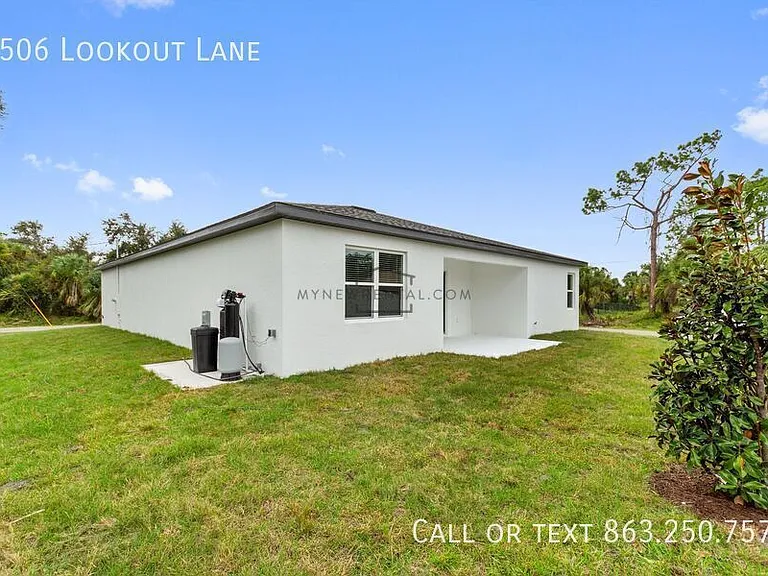 3506 Lookout Ln — Photo 30