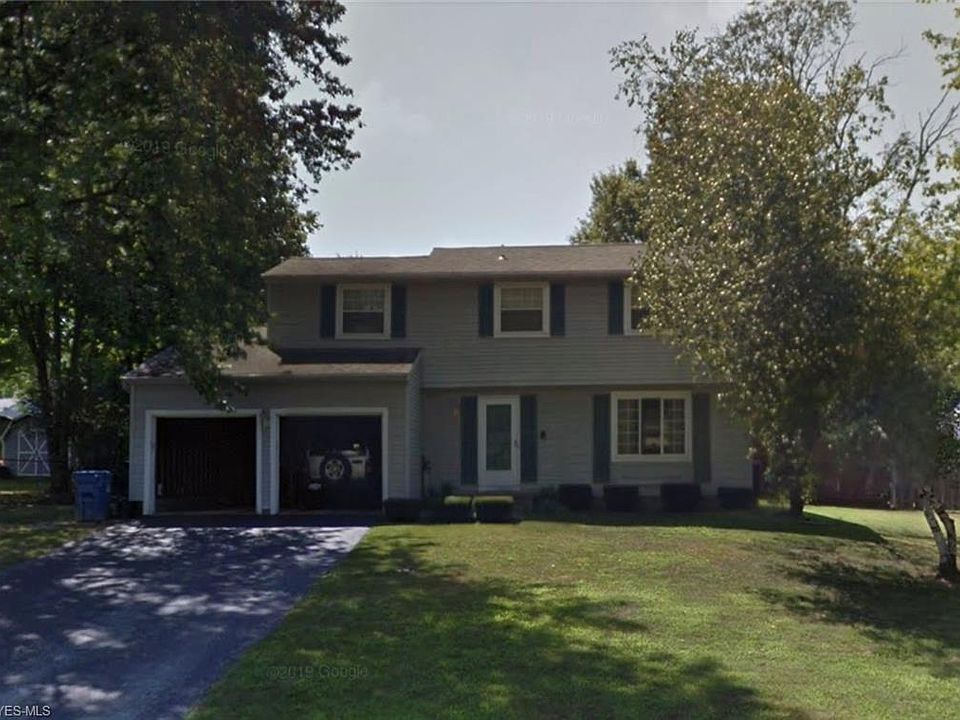 2nd image of 1358 Cedarwood Dr