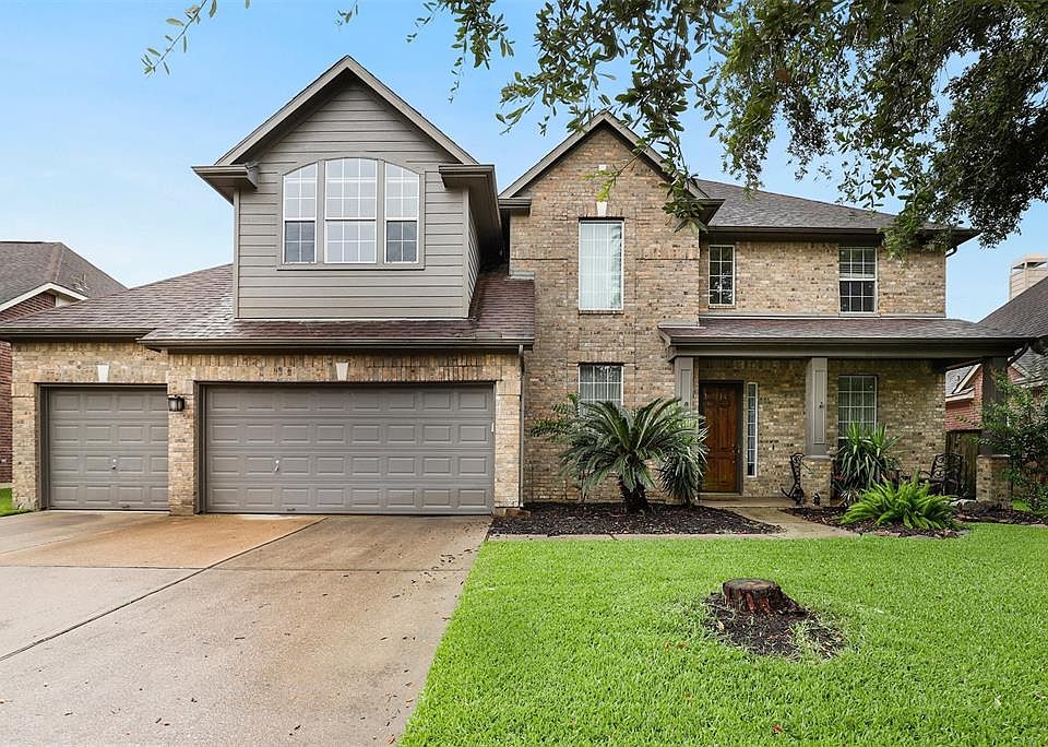 1st image of 5106 Sandy Meadow Ln