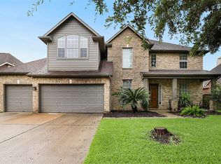 5106 Sandy Meadow Ln, League City, TX 77573