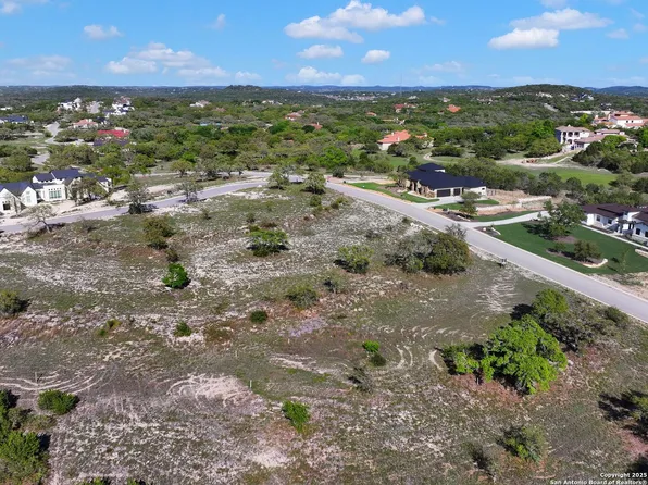 25829 Charcos View LOT 7, Boerne, TX 78006