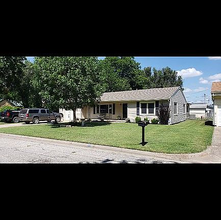 3rd image of 1428 N 2nd St