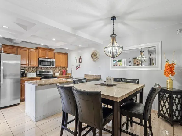 2006 20th Lane, Greenacres, FL 33463