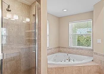 7030 Firehouse Rd — Photo 23