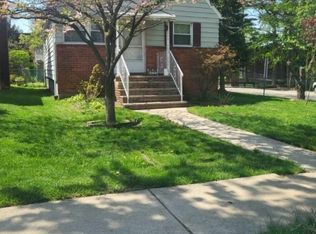 433 Marvin Ave, Hackensack, NJ 07601