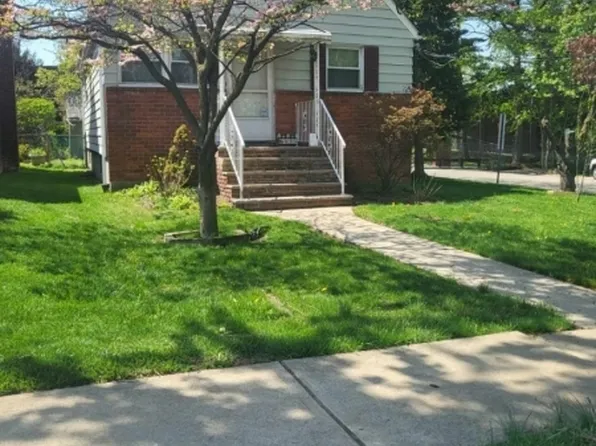 433 Marvin Ave, Hackensack City, NJ 07601