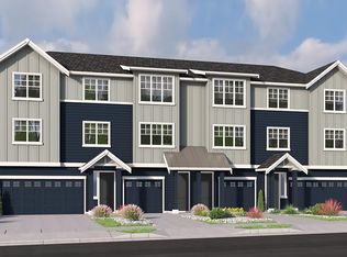 1621 Seattle Hill Rd #X-1, Bothell, WA 98012