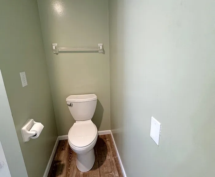 5429 Bluebell Ct — Photo 33