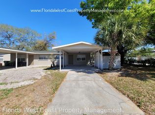 511 26th St E, Bradenton, FL 34208