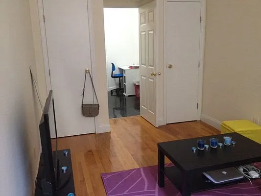 Rented by Real Broker NY LLC | media 4