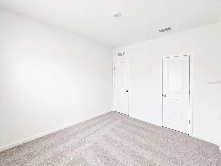 5115 Loyalty Dr — Photo 27