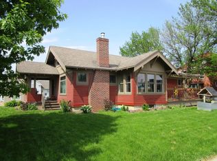 440 W Broadway, Plainview, MN 55964