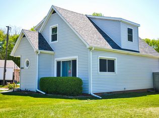 2759 Easton Blvd, Des Moines, IA 50317
