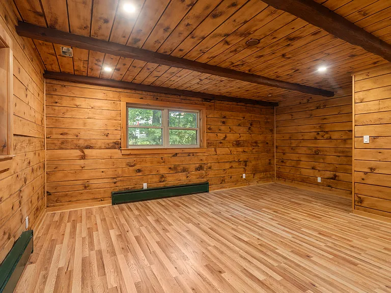 56 Parmenter Ln — Photo 23