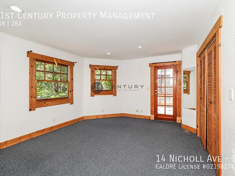 14 Nicholl Ave #14 — Photo 11