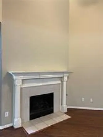4520 White Rock Ln — Photo 16
