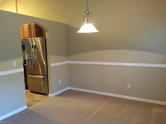 4th image of 4413 SW 6th Ave