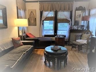 3rd image of 15 Terrace Ave