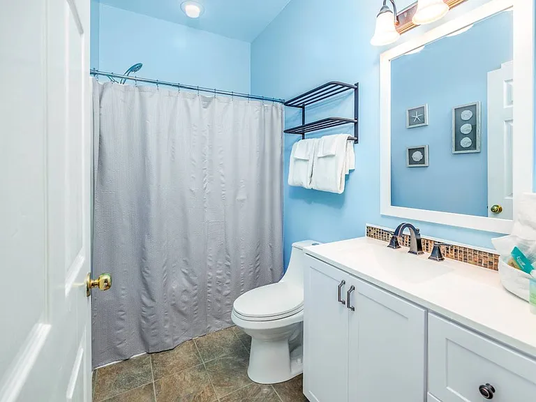 1298 River Oaks Dr #5-D — Photo 9