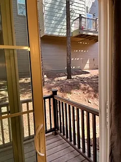 2554 W Cripple Creek Dr #1 — Photo 29