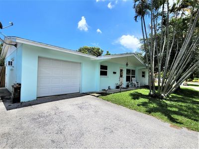 3420 Capri Road, Palm Beach Gardens, FL, 33410