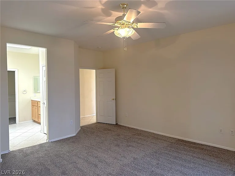 3034 Canal Walk Rd #NA — Photo 10