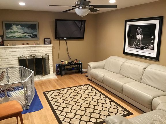5th image of 2095 Cypress Ave