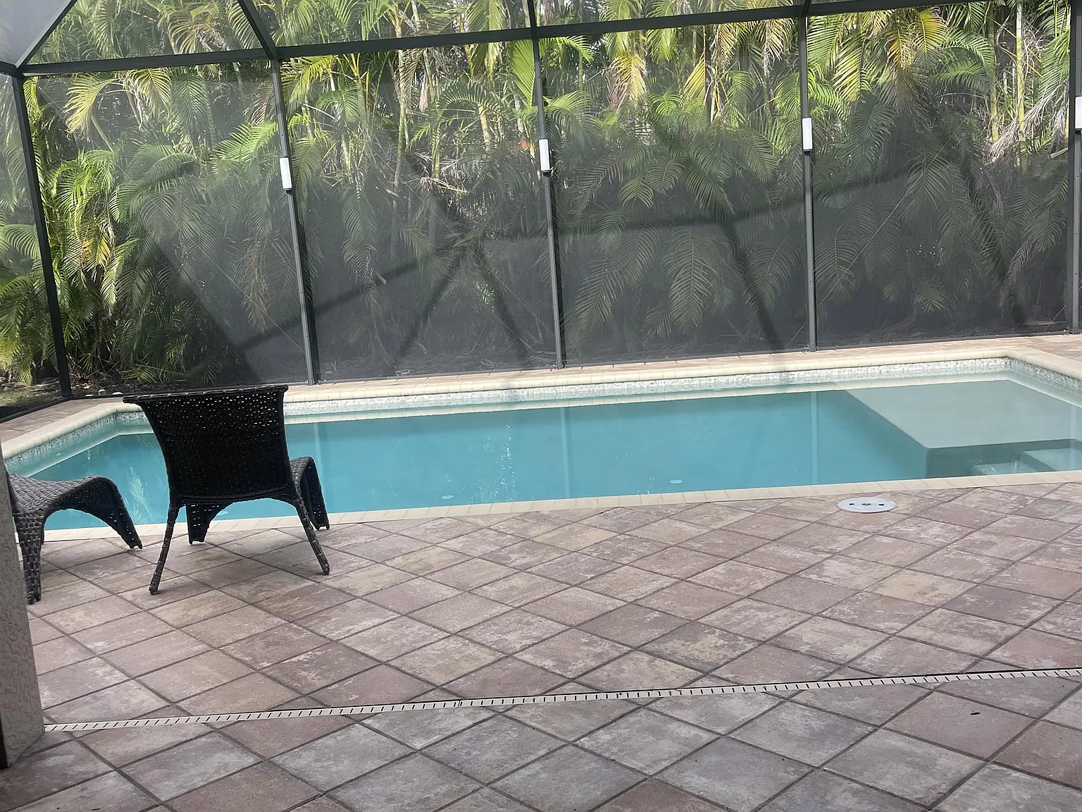 STR) 9251 Isla Bella Circle (L) - 1 — Photo 1