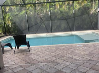 9251 Isla Bella Cir, Bonita Springs, FL 34135