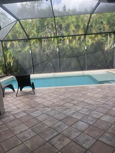 9251 Isla Bella Cir, Bonita Springs, FL, 34135