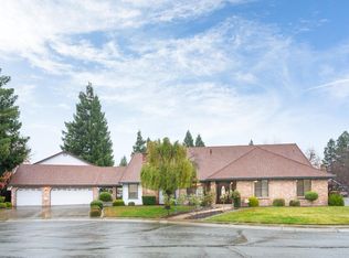 1127 Ashwood Ct, Yuba City, CA