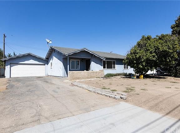 2nd image of 25520 E 6th St