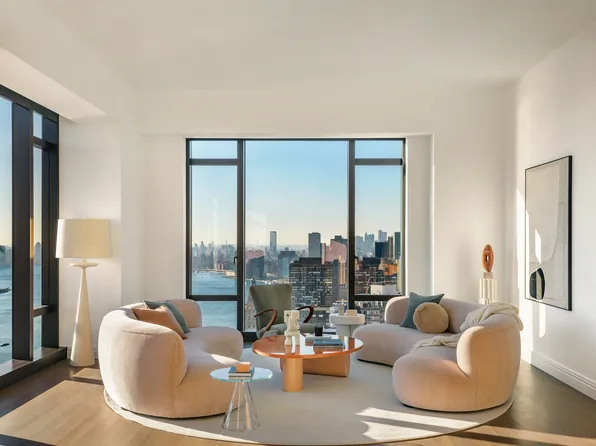 430 East 58th Street image 2 of 23