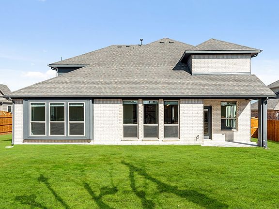 5th image of 1112 Wrenwood Dr