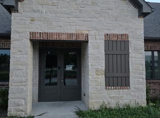 4425 Plano Pkwy #403, Carrollton, TX 75010