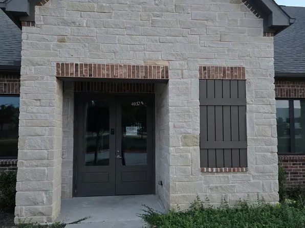 4425 Plano Pkwy #403, Carrollton, TX 75010