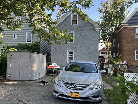 2nd image of 1526 La Salle Ave