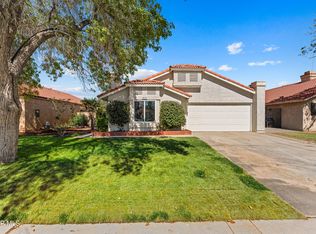 3515 E Avenue R12, Palmdale, CA 93550