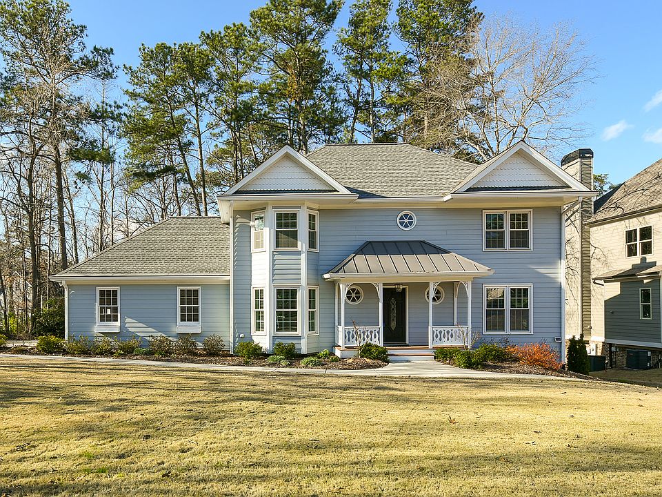 1st image of 4211 Saint Moritz Ct