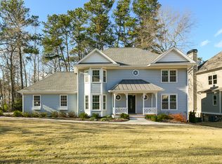 4211 Saint Moritz Ct, Marietta, GA 30062