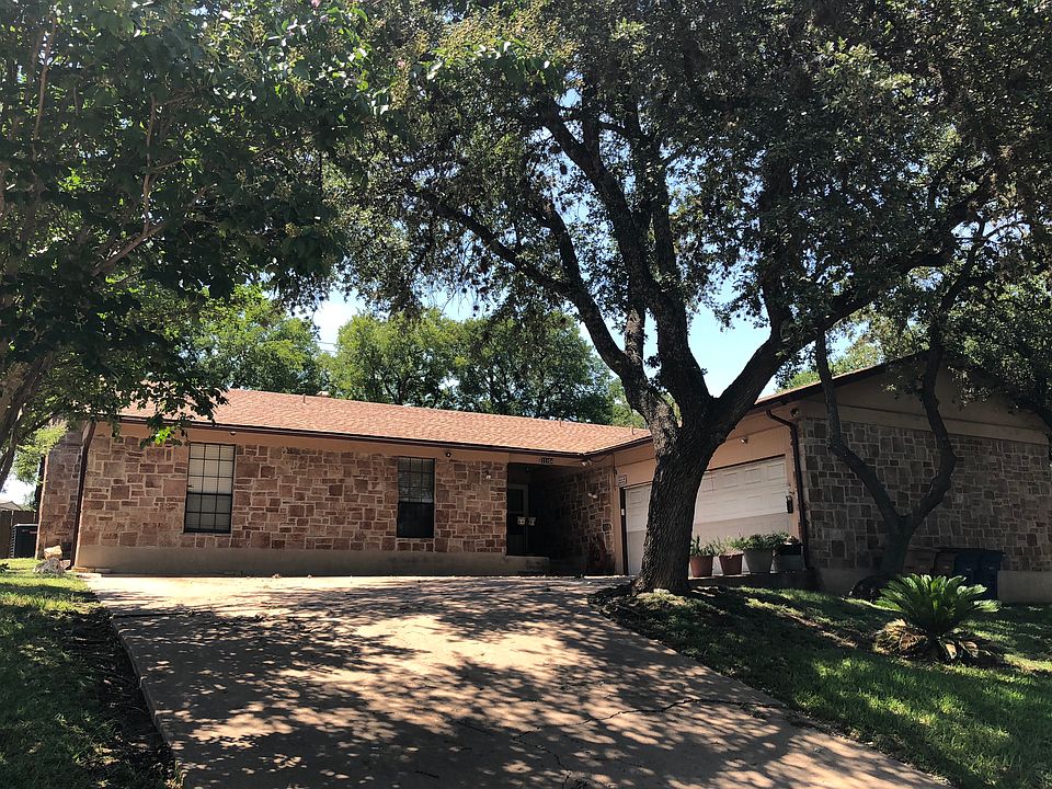 1st image of 11104 Brushy Glen Dr