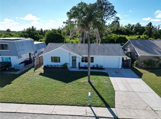 3527 Richboro Dr, Holiday, FL 34691