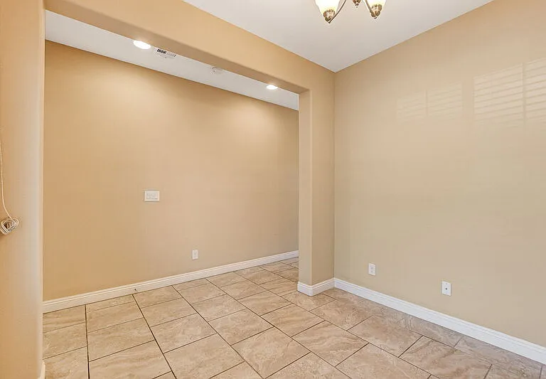 1074 Fish Pond Ave — Photo 10